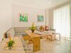 Hotel Hawaii Resort Family Suites