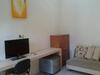 Hostal Cerah Hotel