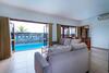Hostal Medewi Surf Villa