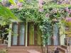 Bed & Breakfast Agaliving Villa