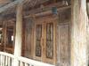 Bed & Breakfast Agaliving Villa