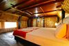 Hostal Tuk Tuk Timbul Bungalows