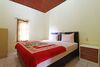 Hostal Tuk Tuk Timbul Bungalows