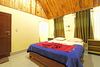 Hostal Tuk Tuk Timbul Bungalows