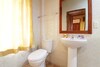 Hostal Tuk Tuk Timbul Bungalows
