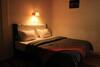 Hostal Laster Jony's