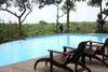 Hotel De Bintan Villa