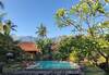 Hotel Desa Saya Eco Luxury Resort & Spa