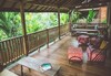 Hotel Desa Saya Eco Luxury Resort & Spa
