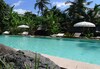 Hotel Desa Saya Eco Luxury Resort & Spa