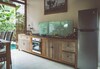 Hotel Desa Saya Eco Luxury Resort & Spa