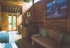 Hotel Desa Saya Eco Luxury Resort & Spa