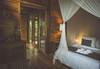 Hotel Desa Saya Eco Luxury Resort & Spa