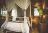 Hotel Desa Saya Eco Luxury Resort & Spa