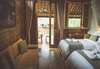 Hotel Desa Saya Eco Luxury Resort & Spa