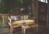 Hotel Desa Saya Eco Luxury Resort & Spa