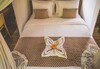 Hotel Desa Saya Eco Luxury Resort & Spa