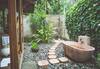 Hotel Desa Saya Eco Luxury Resort & Spa