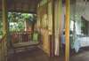 Hotel Desa Saya Eco Luxury Resort & Spa