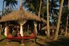 Hotel Holiway Garden Resort & Spa - Bali