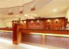 Plaza Hotel Tegal