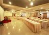 Plaza Hotel Tegal