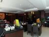 Hotel Tarakan Plaza