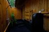 Rinjani Beach Eco Resort