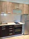 Apartments Villa Lazic