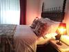 Hotel Boavista