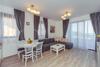 Apartments Monte Re