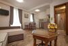 Hostal Guest House Medin