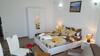 Apartments Sirena