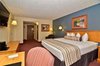 Wyndham Garden Carson Station Casino Hotel