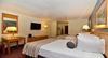 Wyndham Garden Carson Station Casino Hotel