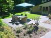 Peaceful Bungalow In Voorthuizen With Private Garden