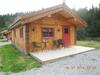Halland Camping