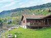 Three-bedroom Holiday Home In Nordfjordeid 2