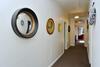 Aspen Villa - Christchurch Holiday Homes