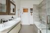 The Plum Tree - City Bungalow
