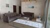 Kultainen Kaava Cottages