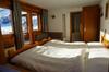 Hostal Les Bouquetins