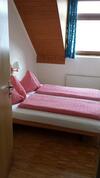 Hostal Berggasthaus Tannalp