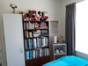 Bed & Breakfast Peaceful & Quiet Witherlea Homestay