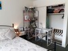 Bed & Breakfast Peaceful & Quiet Witherlea Homestay