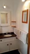 Seaview Cottage