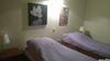 Bed & Breakfast Karczma Biesiadna
