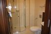 Paria Hotel