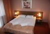 Paria Hotel