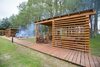 Hotel Baltic Natur Park - Holiday Resort